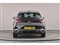 Cupra Leon Image 8