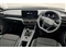Cupra Leon Image 9