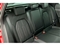 Cupra Leon Image 10