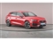 Cupra Leon Image 1