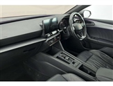 Cupra Leon Image 2