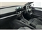 Cupra Leon Image 2