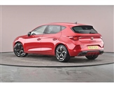 Cupra Leon Image 3