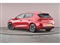 Cupra Leon Image 3