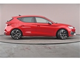 Cupra Leon Image 4