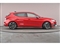 Cupra Leon Image 4