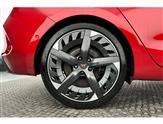 Cupra Leon Image 5