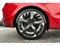 Cupra Leon Image 5