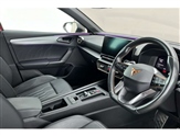 Cupra Leon Image 6