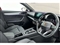 Cupra Leon Image 6