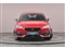 Cupra Leon Image 7