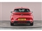 Cupra Leon Image 8