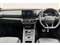 Cupra Leon Image 9