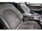 Cupra Leon Image 10