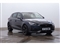 Cupra Leon Image 1