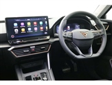 Cupra Leon Image 2