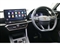 Cupra Leon Image 2