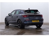 Cupra Leon Image 3