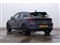 Cupra Leon Image 3