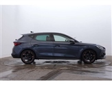 Cupra Leon Image 4
