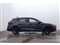 Cupra Leon Image 4