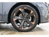Cupra Leon Image 5