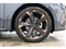 Cupra Leon Image 5