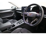 Cupra Leon Image 6