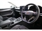 Cupra Leon Image 6