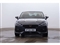 Cupra Leon Image 8