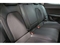 Cupra Leon Image 9