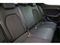 Cupra Leon Image 10