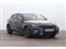 Cupra Leon Image 1