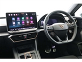 Cupra Leon Image 2