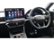 Cupra Leon Image 2