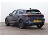 Cupra Leon Image 3