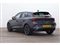Cupra Leon Image 3