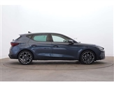 Cupra Leon Image 4