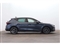 Cupra Leon Image 4