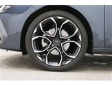 Cupra Leon Image 5