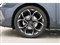 Cupra Leon Image 5
