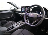 Cupra Leon Image 6