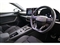 Cupra Leon Image 6