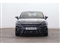 Cupra Leon Image 7