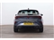 Cupra Leon Image 8