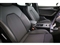Cupra Leon Image 9