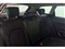 Cupra Leon Image 10