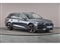 Cupra Leon Image 1