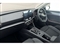 Cupra Leon Image 2