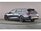 Cupra Leon Image 3